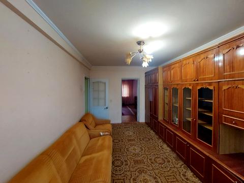 квартира за адресою Василя Стуса просп., 4