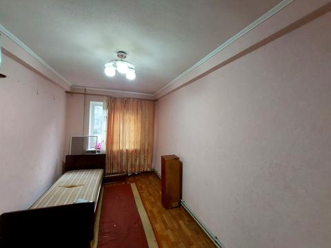 квартира за адресою Василя Стуса просп., 4