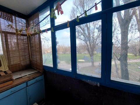 квартира за адресою Василя Стуса просп., 4