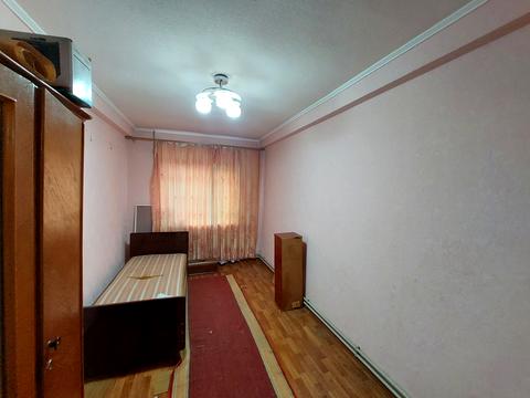 квартира за адресою Василя Стуса просп., 4