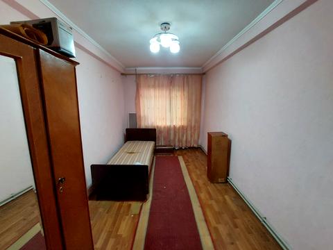 квартира за адресою Василя Стуса просп., 4