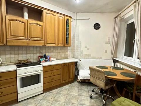 будинок за адресою Дніпро, Станична вул., 30