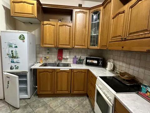 будинок за адресою Дніпро, Станична вул., 30