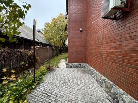 будинок за адресою Дніпро, Станична вул., 30