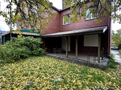 будинок за адресою Дніпро, Станична вул., 30