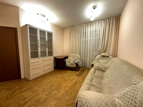 будинок за адресою Дніпро, Станична вул., 30