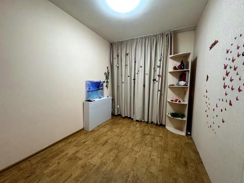 будинок за адресою Дніпро, Станична вул., 30