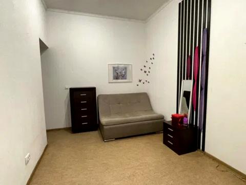 будинок за адресою Дніпро, Станична вул., 30