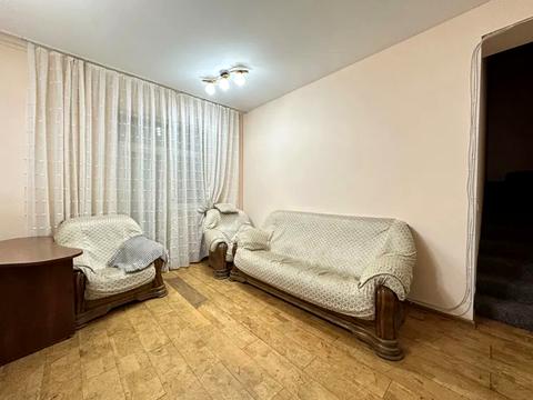 будинок за адресою Дніпро, Станична вул., 30