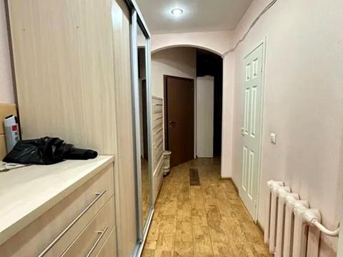 будинок за адресою Дніпро, Станична вул., 30