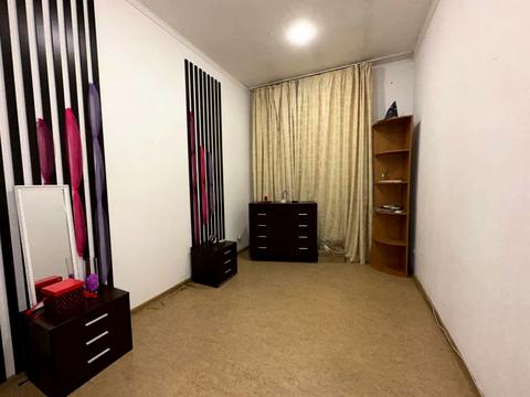 будинок за адресою Дніпро, Станична вул., 30