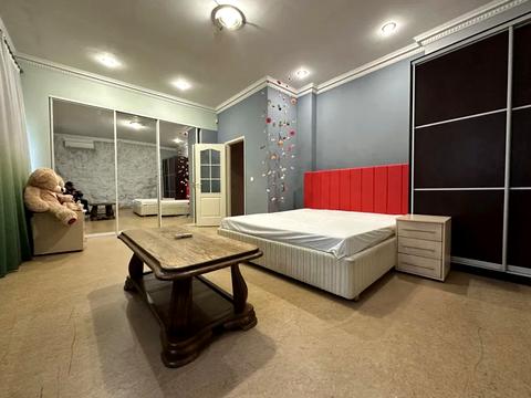 будинок за адресою Дніпро, Станична вул., 30