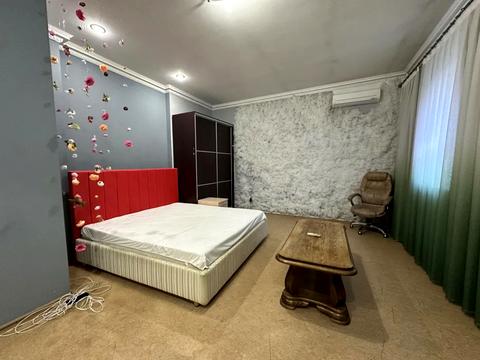 будинок за адресою Дніпро, Станична вул., 30