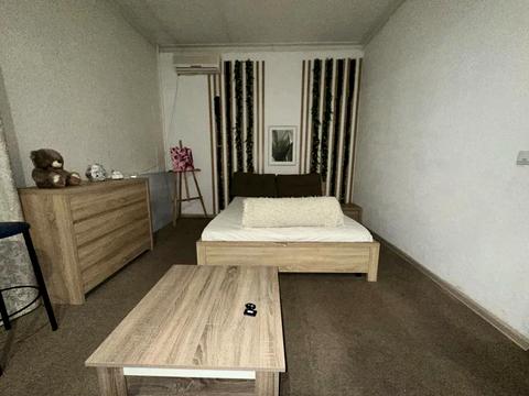 будинок за адресою Дніпро, Станична вул., 30