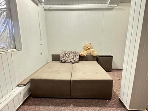 будинок за адресою Дніпро, Станична вул., 30