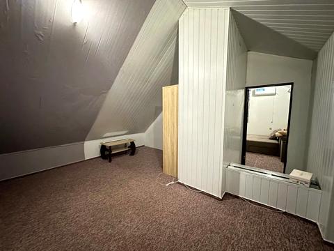 будинок за адресою Дніпро, Станична вул., 30