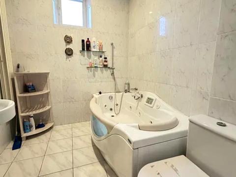 будинок за адресою Дніпро, Станична вул., 30