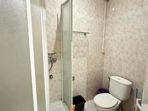 будинок за адресою Дніпро, Станична вул., 30