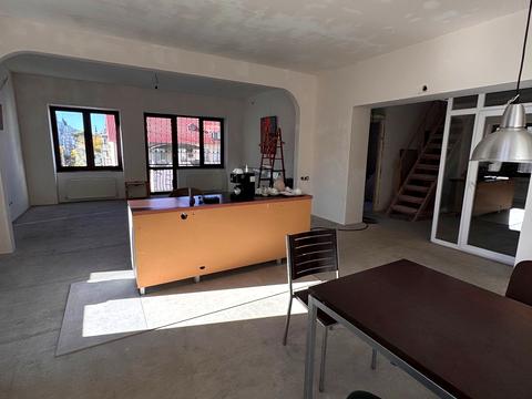 квартира по адресу Канатная ул., 15