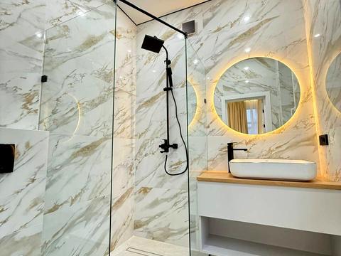 будинок за адресою Археологічна вул.