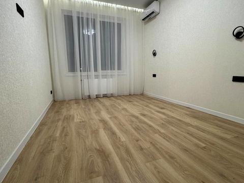 будинок за адресою Археологічна вул.