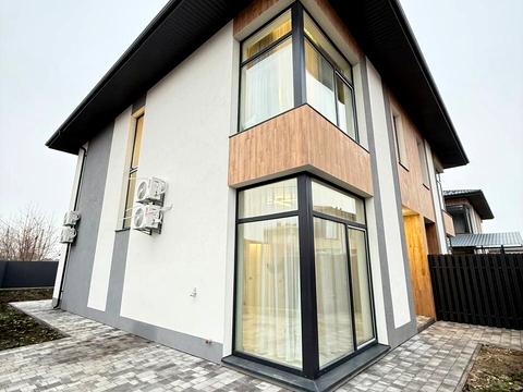 будинок за адресою Археологічна вул.