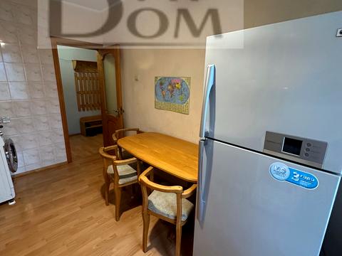 квартира по адресу Армейская ул., 19