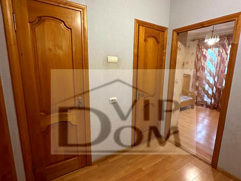 квартира по адресу Армейская ул., 19