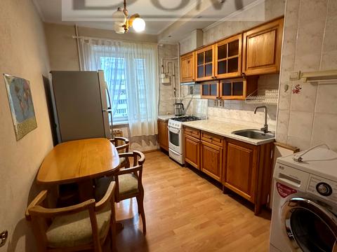 квартира по адресу Армейская ул., 19