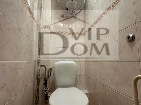 квартира по адресу Армейская ул., 19