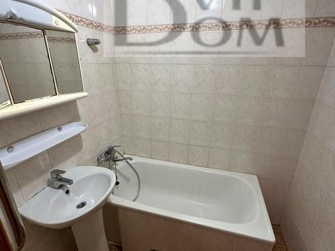 квартира по адресу Армейская ул., 19