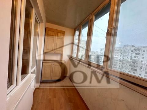 квартира по адресу Армейская ул., 19