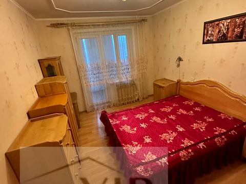 квартира по адресу Армейская ул., 19