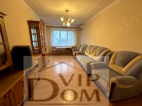 квартира по адресу Армейская ул., 19