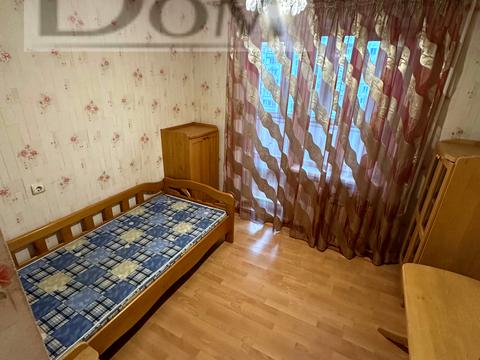 квартира по адресу Армейская ул., 19