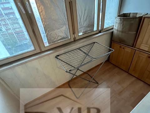 квартира по адресу Армейская ул., 19