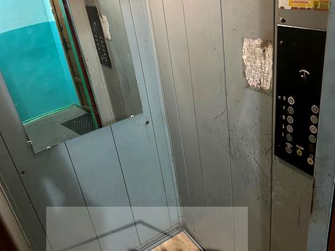 квартира по адресу Армейская ул., 19