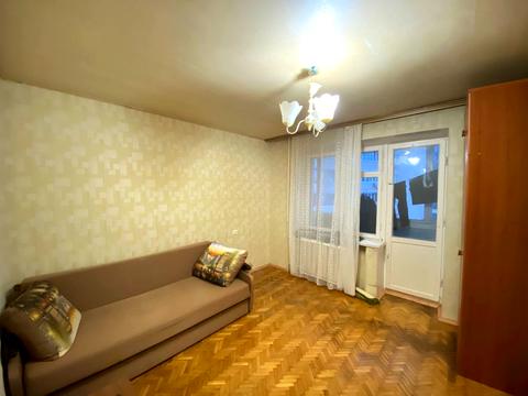 квартира за адресою Чеська вул., 4