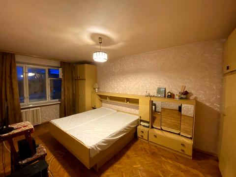 квартира за адресою Чеська вул., 4