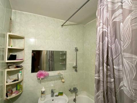 квартира за адресою Чеська вул., 4