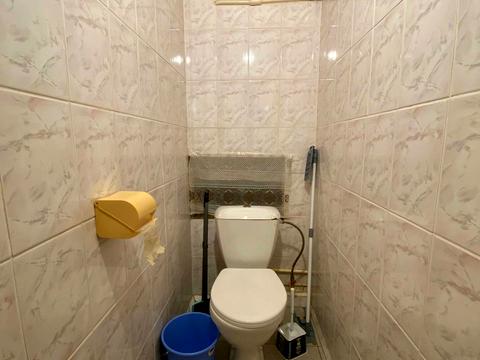 квартира за адресою Чеська вул., 4