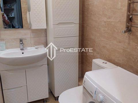 квартира за адресою Чубинського вул., 4