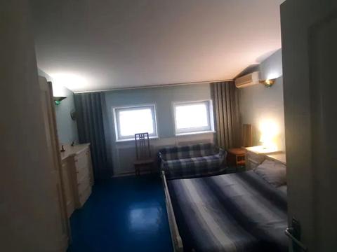 дом по адресу Богдана Хмельницкого просп. (Героев Сталинграда)