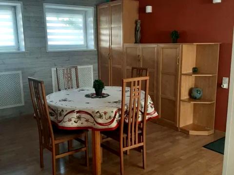 дом по адресу Богдана Хмельницкого просп. (Героев Сталинграда)