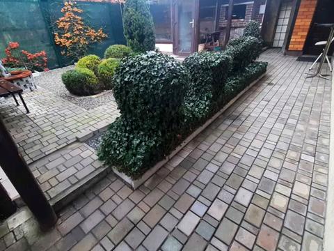 дом по адресу Богдана Хмельницкого просп. (Героев Сталинграда)