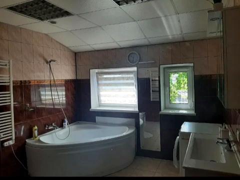 дом по адресу Богдана Хмельницкого просп. (Героев Сталинграда)