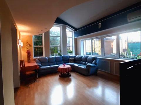 дом по адресу Богдана Хмельницкого просп. (Героев Сталинграда)