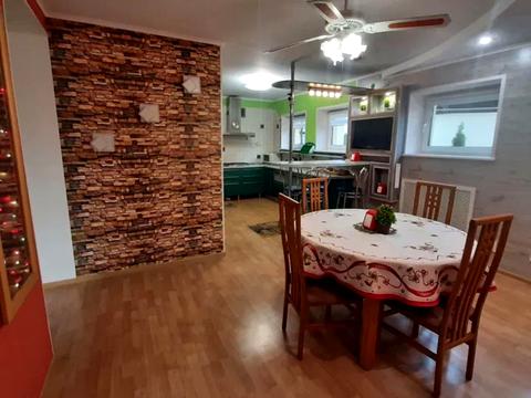 дом по адресу Богдана Хмельницкого просп. (Героев Сталинграда)