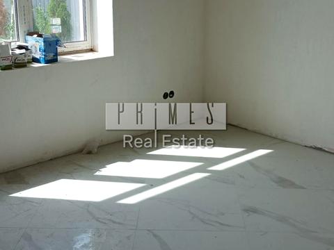 будинок за адресою Квітнева вул.