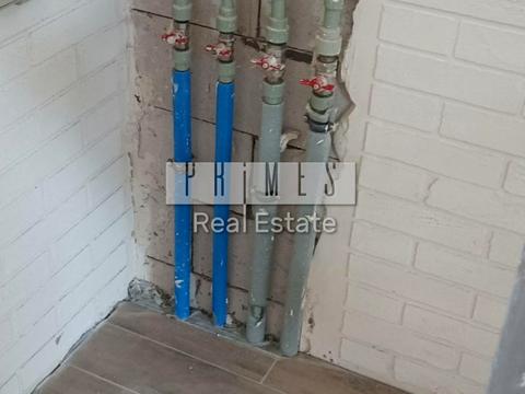 будинок за адресою Квітнева вул.